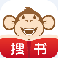 销售助手app最新版本_V1.03.10